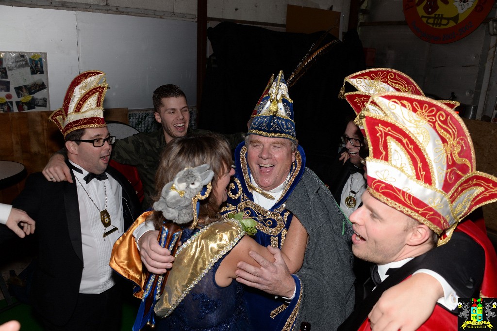 ../Images/Verrassingsfeest Mechanicus en Privileged 174.jpg